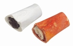 Gevulde mergpijpen, 10cm W - 5 stuks
