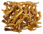 Kippenpoten 1 kg