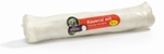 Rawhide rol 12,5cm