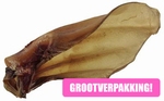 Buffalo oren, grootverpakking! per 100 stuks