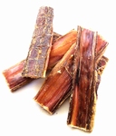Rundvleesplaatjes - 1kg