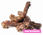 Kippennekken - 5kg