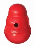 Kong Wobbler - Small